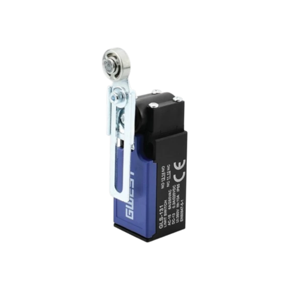 Gwest GLS -131 GLS Limit Switch ürün görseli 1