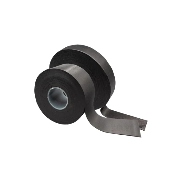 Gwest Eriyen Bantlar Gwest - 1401 mm 1 Metre ürün görseli 1