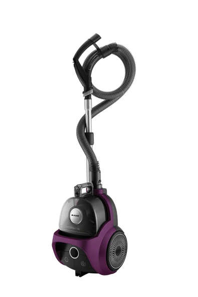 TSZ 6282 - Resim 4