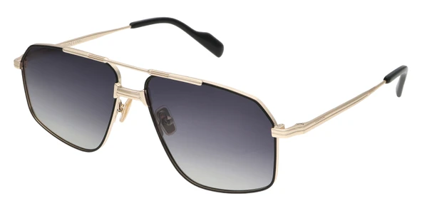 Quantum Q324.C1 58 Polarize Unisex Güneş Gözlüğü ürün görseli 1