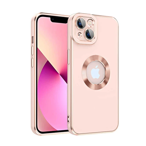 Apple iPhone 13 Kılıf Zore Kongo Kapak ürün görseli 1