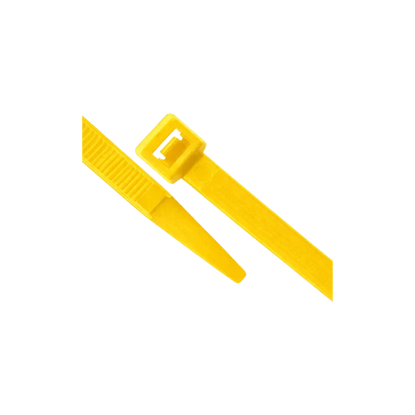 Gwest GT 300 IS Renkli Kablo Bağı 300x3.6 mm 100 Adet ürün görseli 1