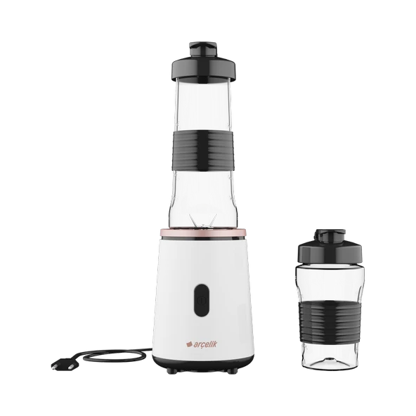 KB 6234 T ürün görseli 1