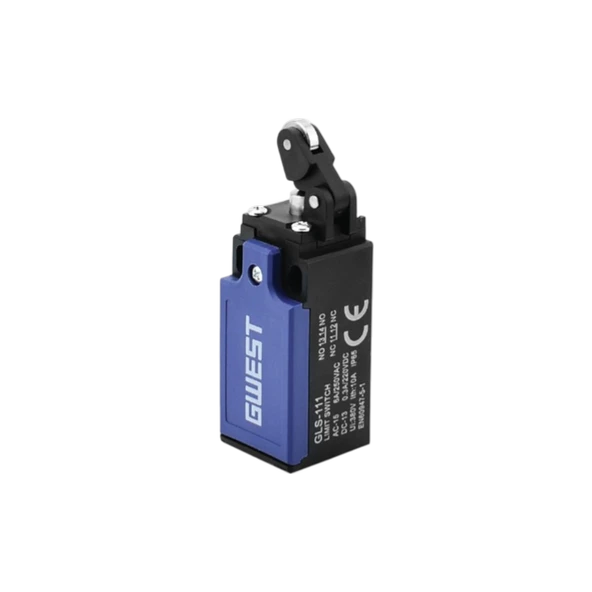 Gwest GLS -111 GLS Limit Switch ürün görseli 1