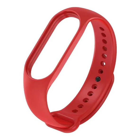 Xiaomi Mi Band 7 Zore Klasik Kordon ürün görseli 1