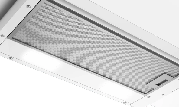 P 171 TB - Resim 3