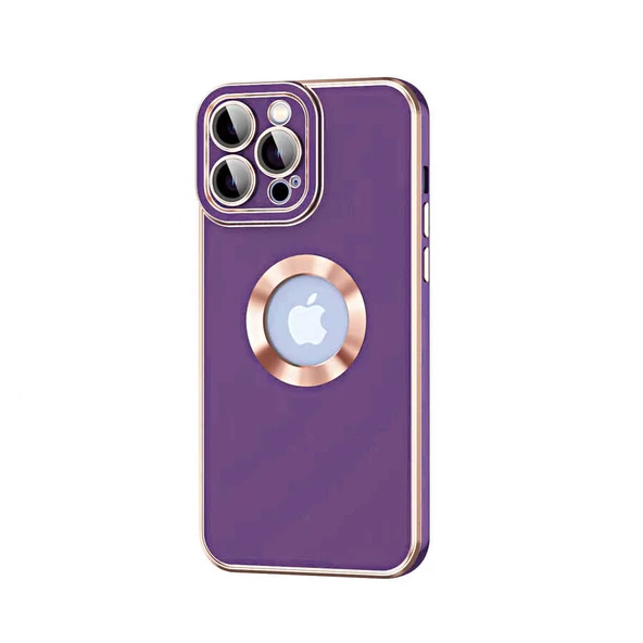 Apple iPhone 12 Pro Kılıf Zore Kongo Kapak - Resim 9