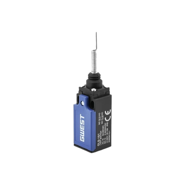 Gwest GLS -161 GLS Limit Switch ürün görseli 1