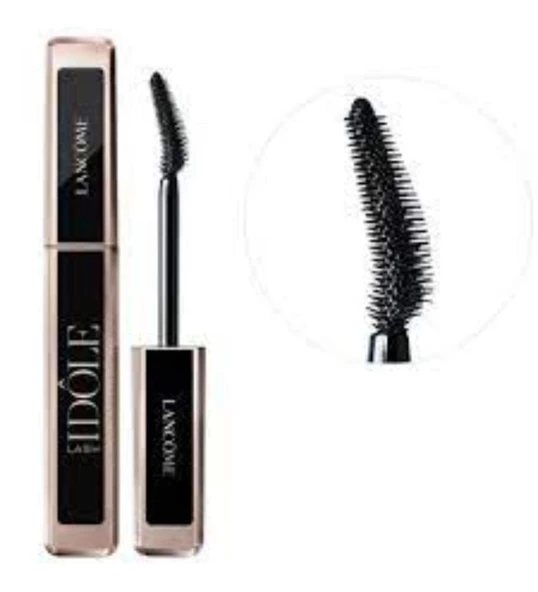 Lancome Lash Idôle Lifting Etkili Hacim Veren Maskara 01 Siyah ürün görseli 1