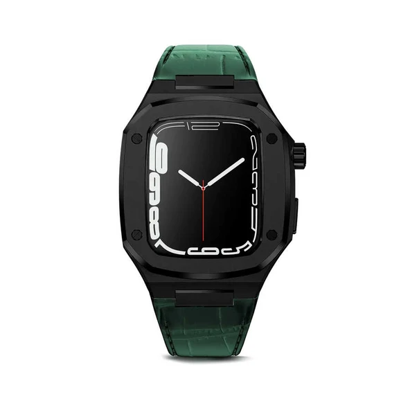 ​​​Apple Watch 7 45mm KRD-67 Kordon ürün görseli 1