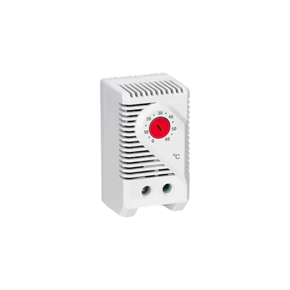 Gwest KTO - 011 Isıtma Termostatı 1 Adet ürün görseli 1