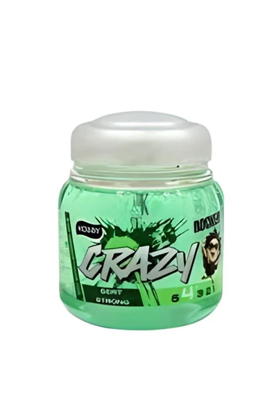 HOBBY JÖLE 150ML SERT ürün görseli 1