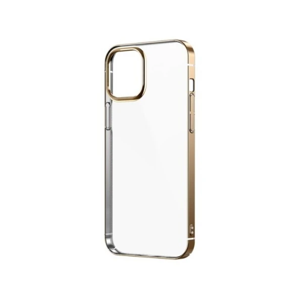 Apple iPhone 13 Kılıf Zore Sun Kapak - Resim 7