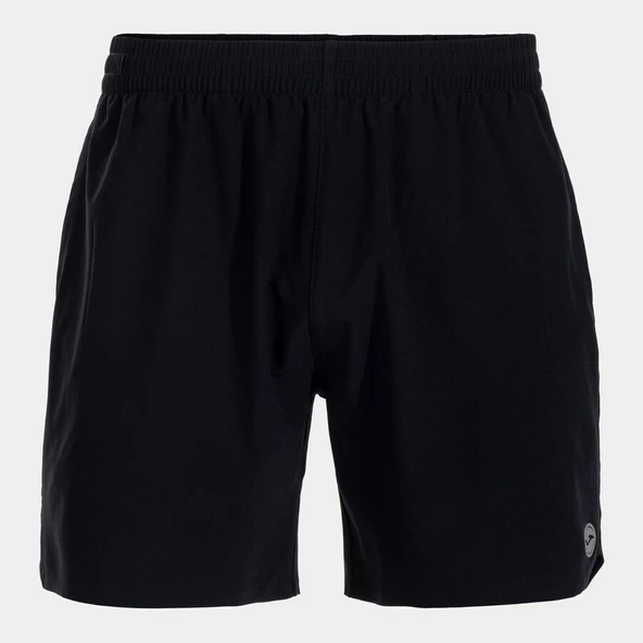 JOMA INDOOR BERMUDA ERKEK SPOR ŞORT ürün görseli 1