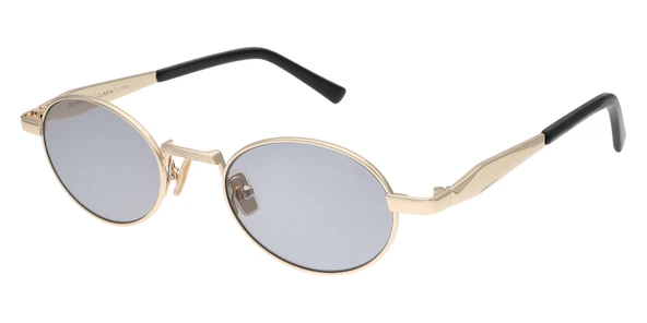 Quantum Q328.C1 49 Unisex Güneş Gözlüğü ürün görseli 1