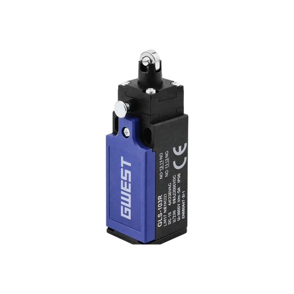 Gwest GLS -103R GLS Limit Switch ürün görseli 1