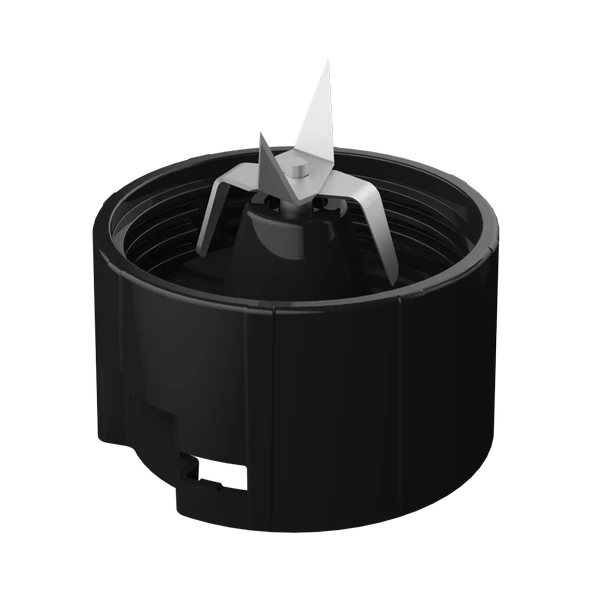 KB 6234 T - Resim 5