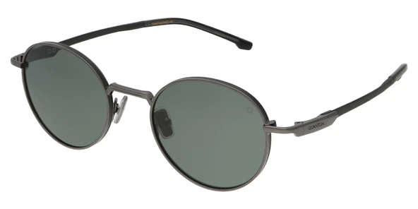 Quantum Q330.C2 49 Unisex Güneş Gözlüğü ürün görseli 1