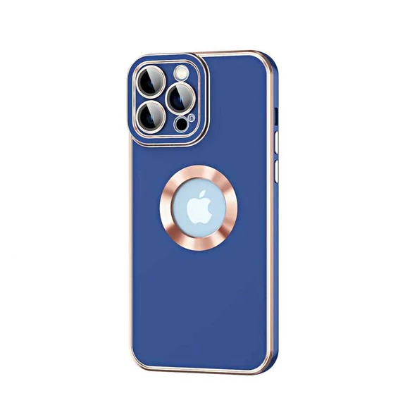 Apple iPhone 13 Pro Max Kılıf Zore Kongo Kapak ürün görseli 1