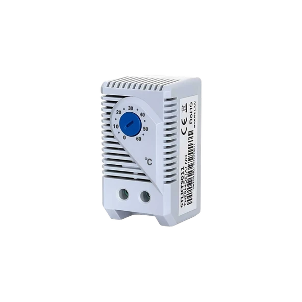 Gwest KTS - 011 Soğutma Termostatı 1 Adet ürün görseli 1
