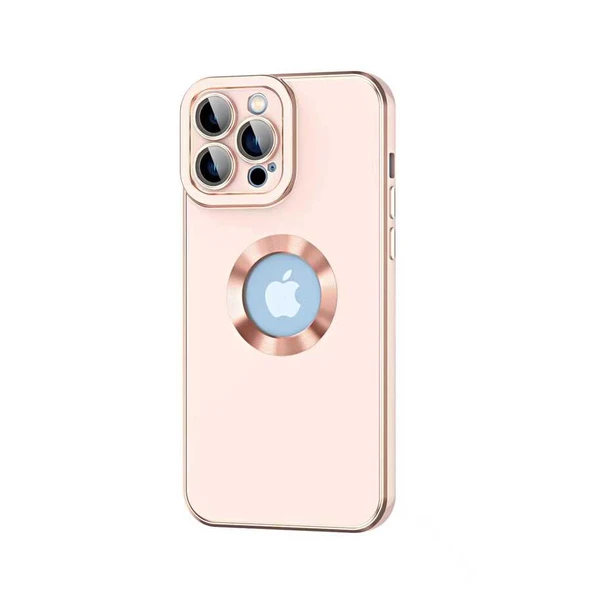Apple iPhone 13 Pro Kılıf Zore Kongo Kapak - Resim 7