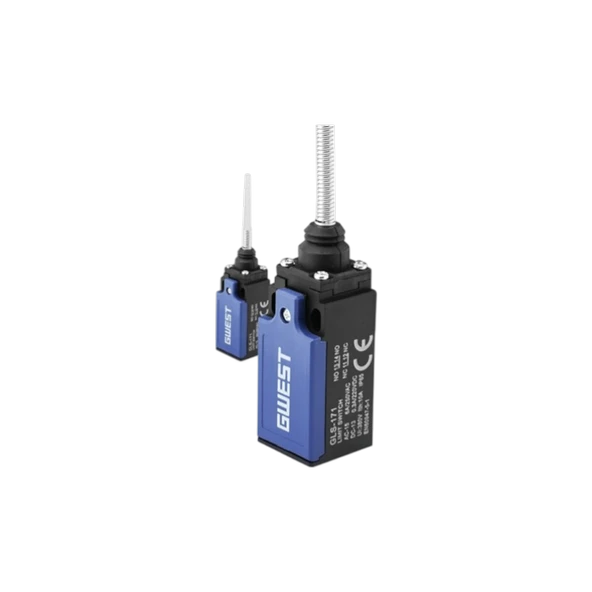 Gwest GLS -171 GLS Limit Switch ürün görseli 1