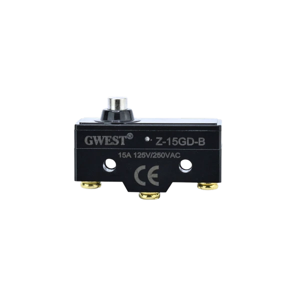 Gwest AZ - 15GD - B AZ Mikro Switch ürün görseli 1