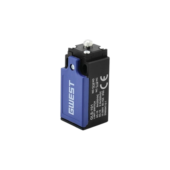 Gwest GLS -101 GLS Limit Switch ürün görseli 1