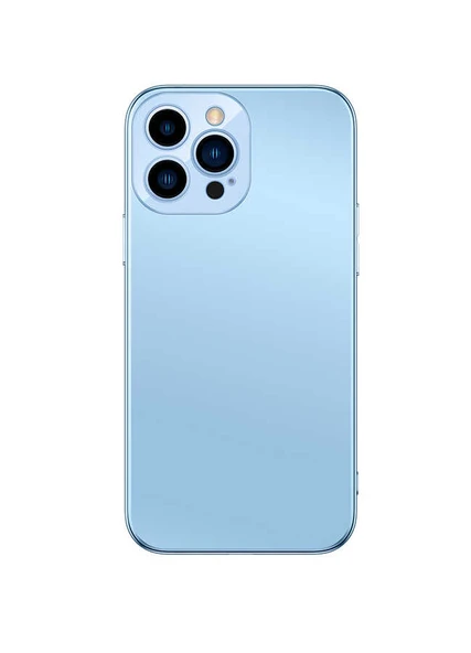 Apple iPhone 11 Kılıf Zore Bobo Kapak - Resim 6