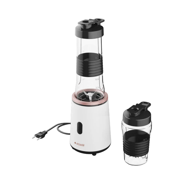 KB 6234 T - Resim 3