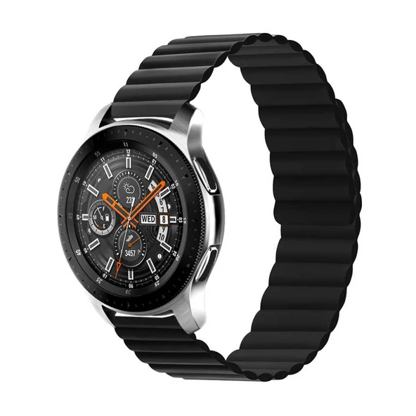 Xiaomi Amazfit Pace KRD-52 Kordon ürün görseli 1