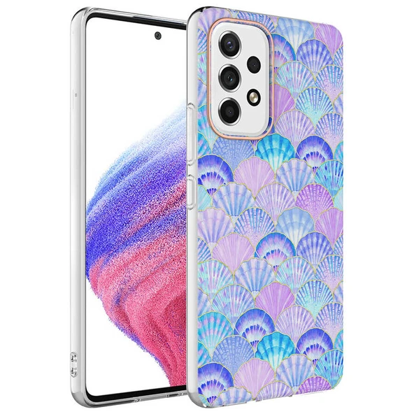 Galaxy A33 5G Kılıf Zore Bella Kapak ürün görseli 1