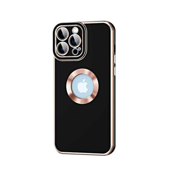 Apple iPhone 12 Pro Kılıf Zore Kongo Kapak ürün görseli 1