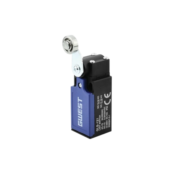 Gwest GLS -121 GLS Limit Switch ürün görseli 1