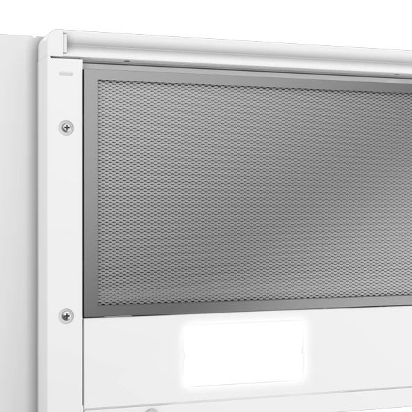 P 171 TB - Resim 4
