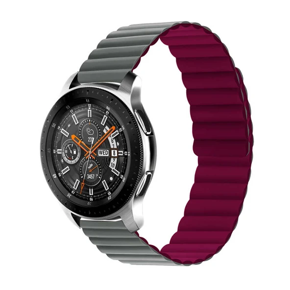 Galaxy Watch Active 2 40mm KRD-52 Kordon - Resim 11
