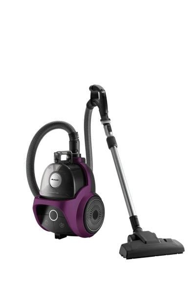 TSZ 6282 - Resim 3