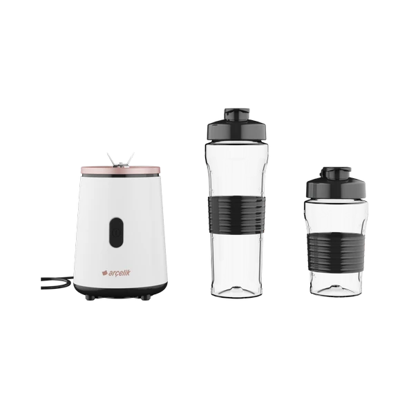 KB 6234 T - Resim 2