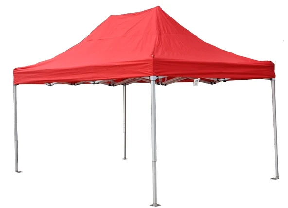 Andoutdoor AND1030 3x4.5m Otomatik Tente ürün görseli 1