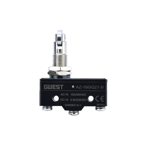 Gwest AZ - 15GQ21 - B AZ Mikro Switch ürün görseli 1