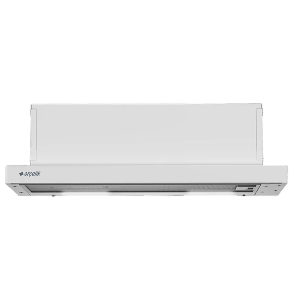 P 171 TB ürün görseli 1
