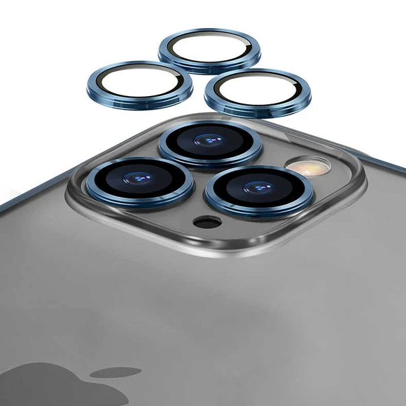 Apple iPhone 12 Kılıf Zore Retro Kapak - Resim 5