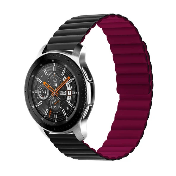 Huawei GT2 42mm KRD-52 Kordon ürün görseli 1