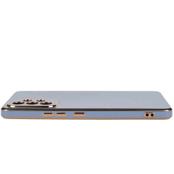 Xiaomi Redmi Note 8 Kılıf Zore Bark Kapak - Resim 3