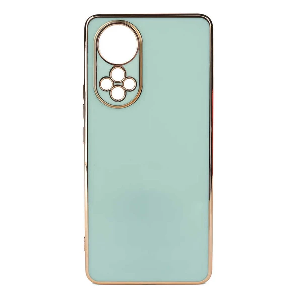 Huawei Nova 9 Kılıf Zore Bark Kapak ürün görseli 1