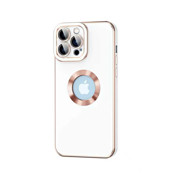 Apple iPhone 12 Pro Kılıf Zore Kongo Kapak - Resim 3