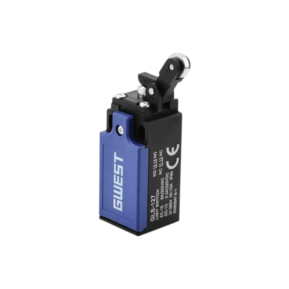 Gwest GLS -127 GLS Limit Switch ürün görseli 1