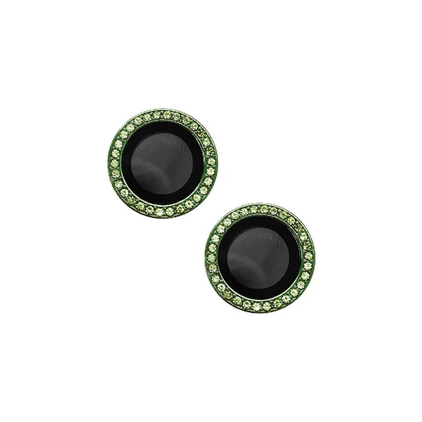 Apple iPhone 15 Plus Zore CL-06 Kamera Lens Koruyucu ürün görseli 1
