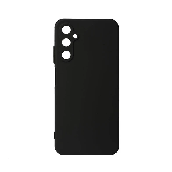 Galaxy A05S Kılıf Zore Biye Silikon ürün görseli 1
