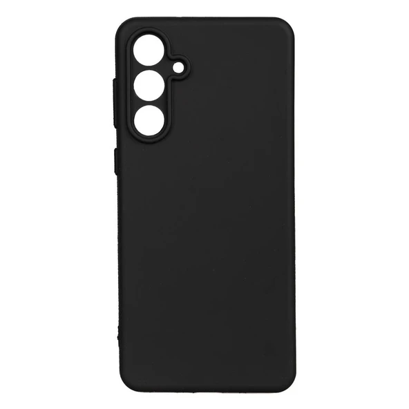 Galaxy M55 5G Kılıf Zore Biye Silikon ürün görseli 1